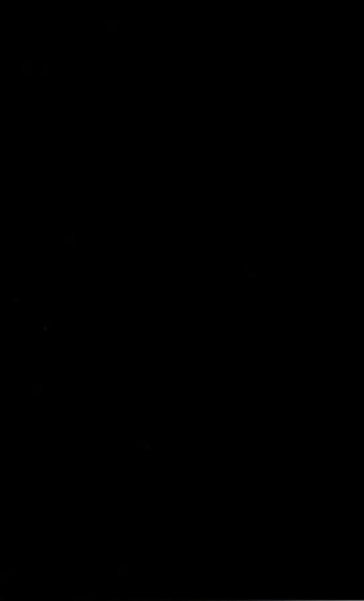Microscale TF - 38 Flat Black All Scale Trim Film - Oakville Model Trains Depot