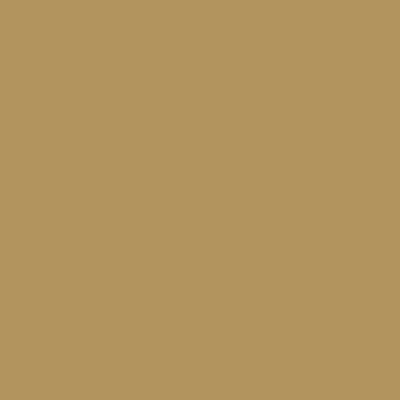 Tru - Color TCP - 738 Amber Gold Metallic 1 oz - Oakville Model Trains Depot