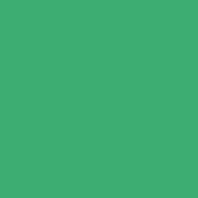 Tru - Color TCP - 736 Metal Bright Calypso Green 1 oz - Oakville Model Trains Depot