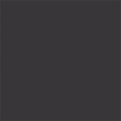 Tru - Color TCP - 805 Flat Black 1 oz - Oakville Model Trains Depot