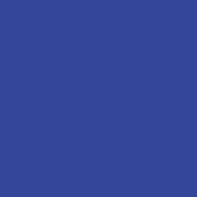 Tru - Color TCP - 345 GE GECX GEVO Blue 1 oz - Oakville Model Trains Depot