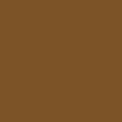 Tru - Color TCP - 350 Natural Wood 1 oz - Oakville Model Trains Depot