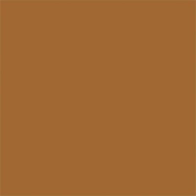 Tru - Color TCP - 425 Matte Mud - 2 1 oz - Oakville Model Trains Depot