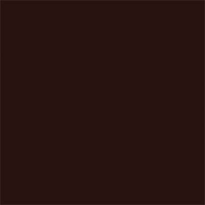 Tru - Color TCP - 409 Matte Railroad - Tie Brown 1 oz - Oakville Model Trains Depot