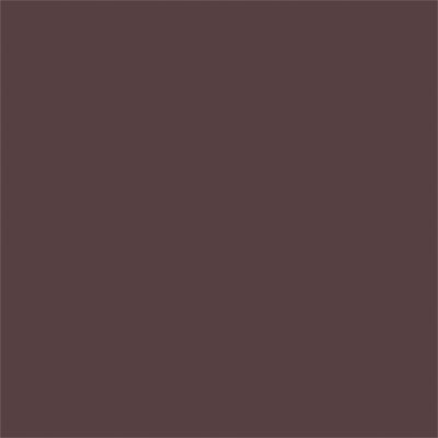 Tru - Color TCP - 410 Matte Roof Brown 1 oz - Oakville Model Trains Depot