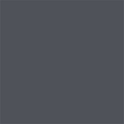 Tru - Color TCP - 414 Matte Stucco - Dark Gray 1 oz - Oakville Model Trains Depot