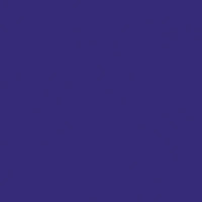 Tru - Color TCP - 501 Cobalt Blue 1 oz - Oakville Model Trains Depot