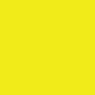 Tru - Color TCP - 534 School Bus Yellow 1 oz - Oakville Model Trains Depot