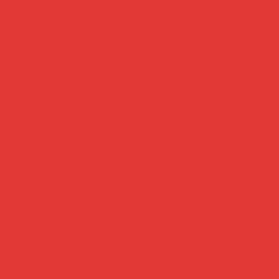 Tru - Color TCP - 542 High Gloss Calypso Coral 1 oz - Oakville Model Trains Depot