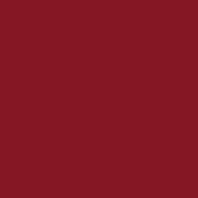 Tru - Color TCP - 551 Kandy Apple Red (Transparent Red) 1 oz - Oakville Model Trains Depot