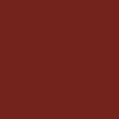Tru - Color TCP - 53 Tuscan Red 2 oz - Oakville Model Trains Depot