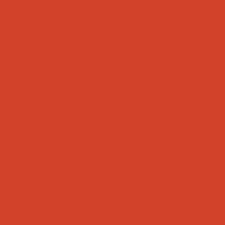 Tru - Color TCP - 46 RIO Grande Orange 1 oz - Oakville Model Trains Depot
