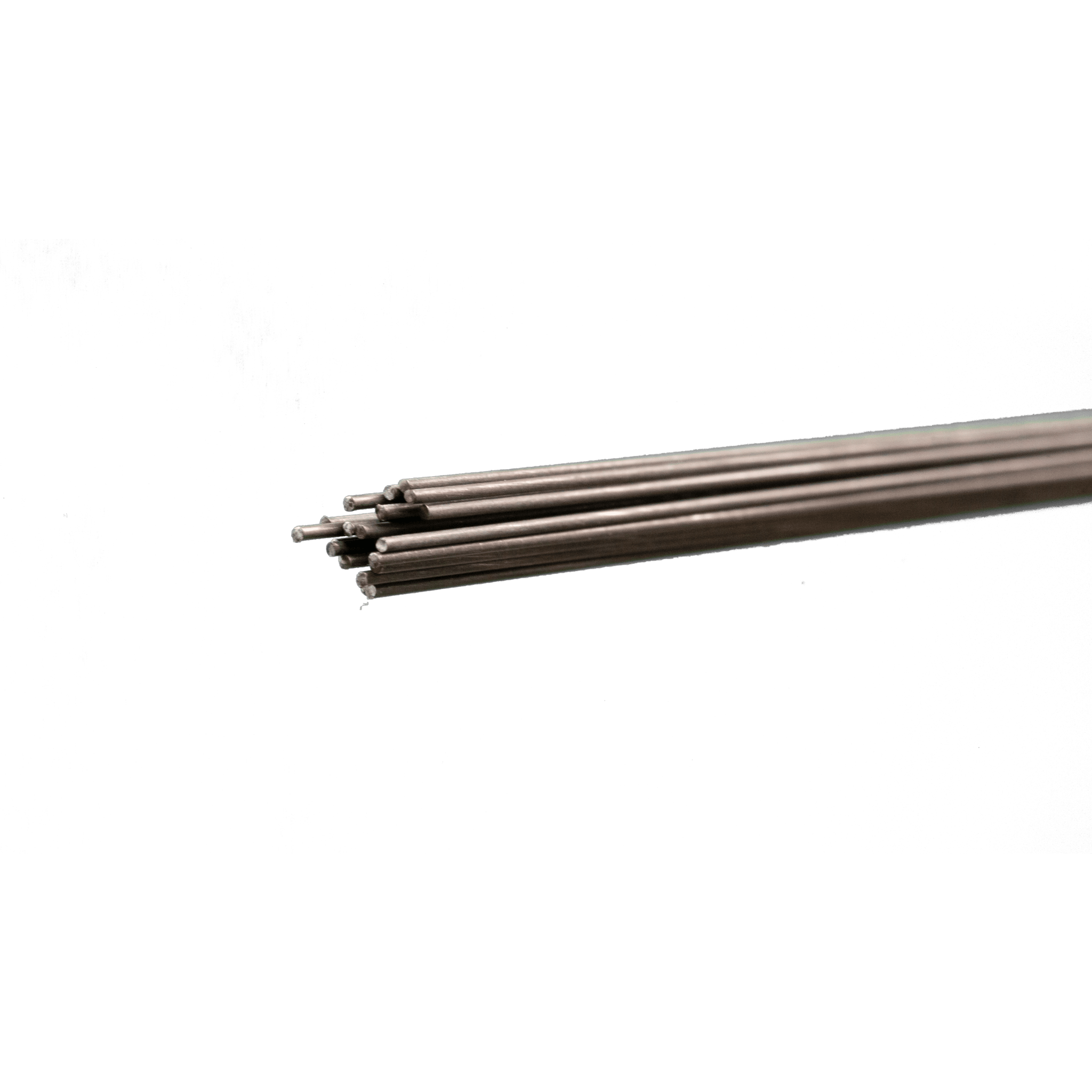 K&S 498 Music Wire .015" x 36" (25 Pieces)