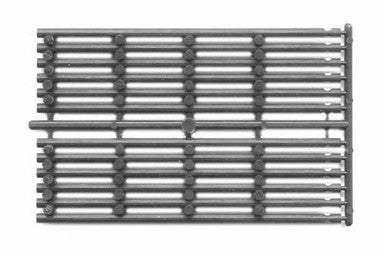 Grandt Line 5260 HO Scale Cribbing Sections, 1" x 4" - pkg(6)