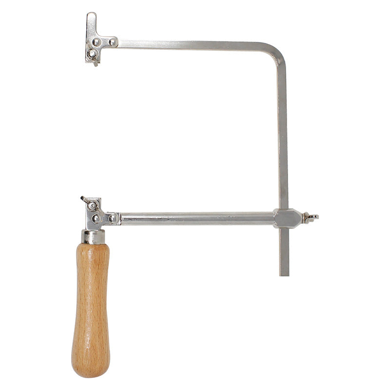 Excel Adjustable Jeweler's Saw