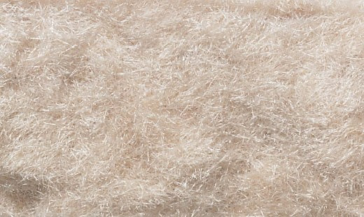 Woodland Scenics FL631 Static Grass Flock™ Wild Honey