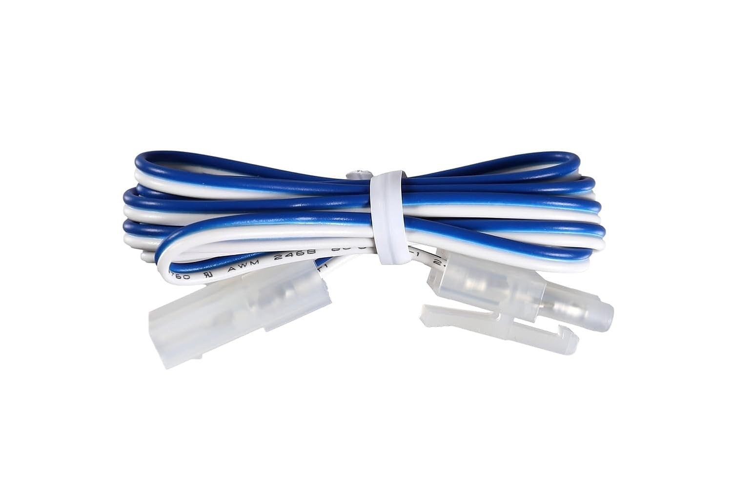Kato 24-825 DC Extension Cord 35" - 1pc