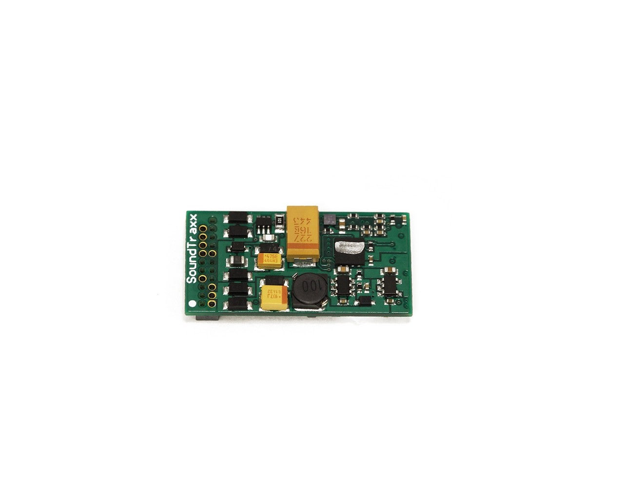 SoundTraxx 881006 ECO-21PNEM