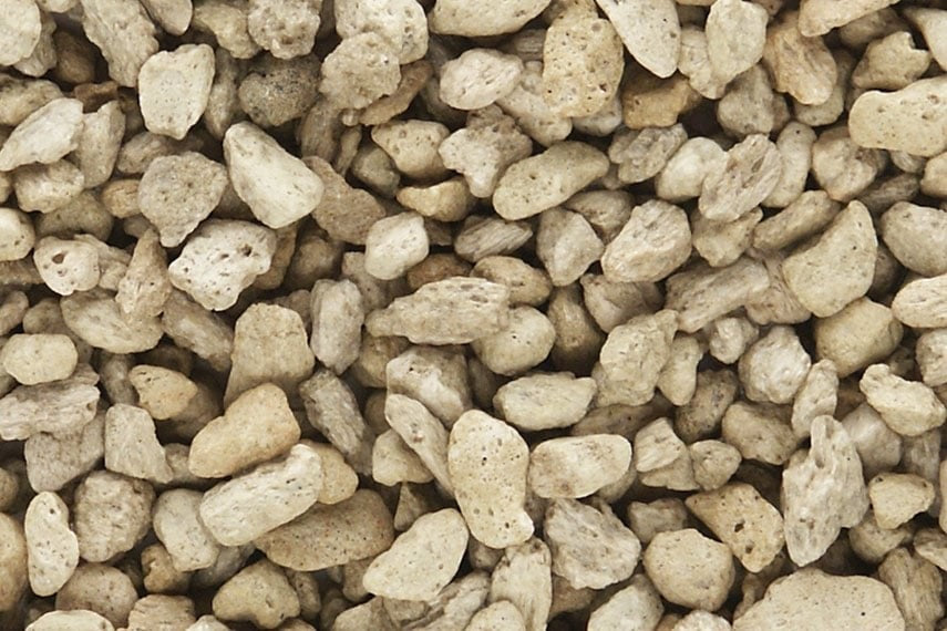 Woodland Scenics C1272 Coarse Buff Talus