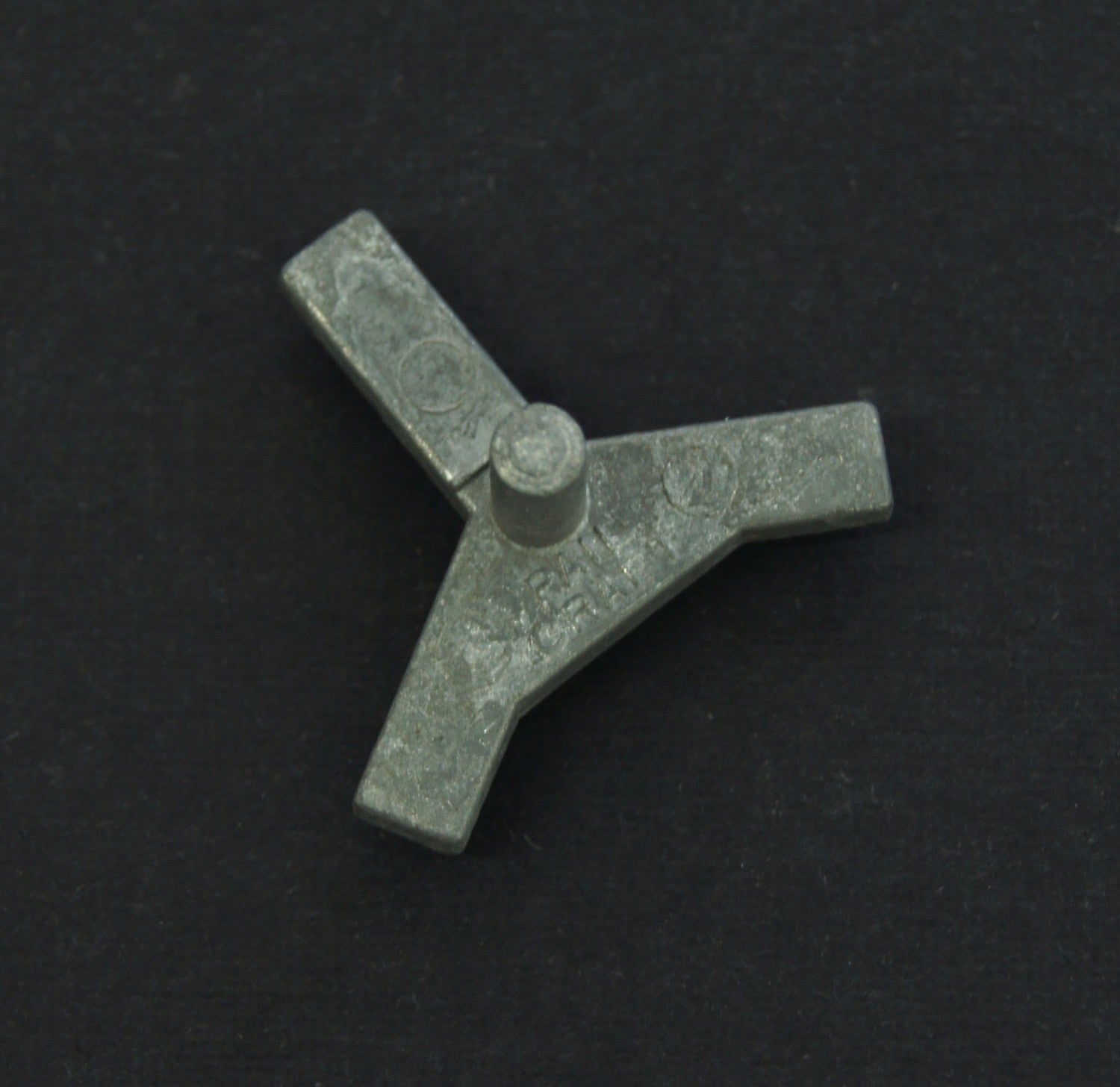 Micro Engineering 42-104 HO/On30 Scale Code 55 Track Gauge