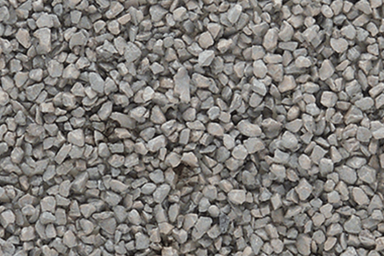 Woodland Scenics B1382 Gray Medium Ballast Shaker - Oakville Model Trains Depot
