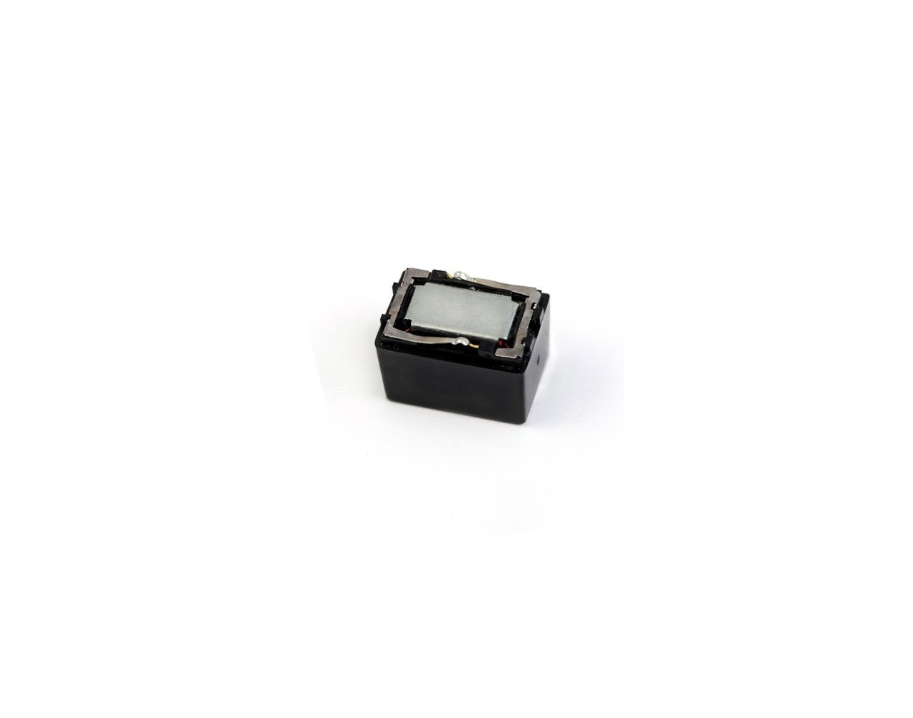 SoundTraxx 810155 Mini Cube 2 Oval Speaker/Baffle