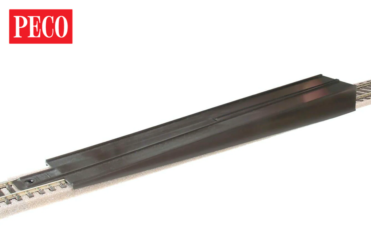 Peco SL-37 HO Scale Re-Railer Tool - New