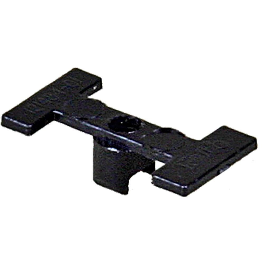 Kadee 212 HO Scale Talgo Truck Adaptors - Oakville Model Trains Depot