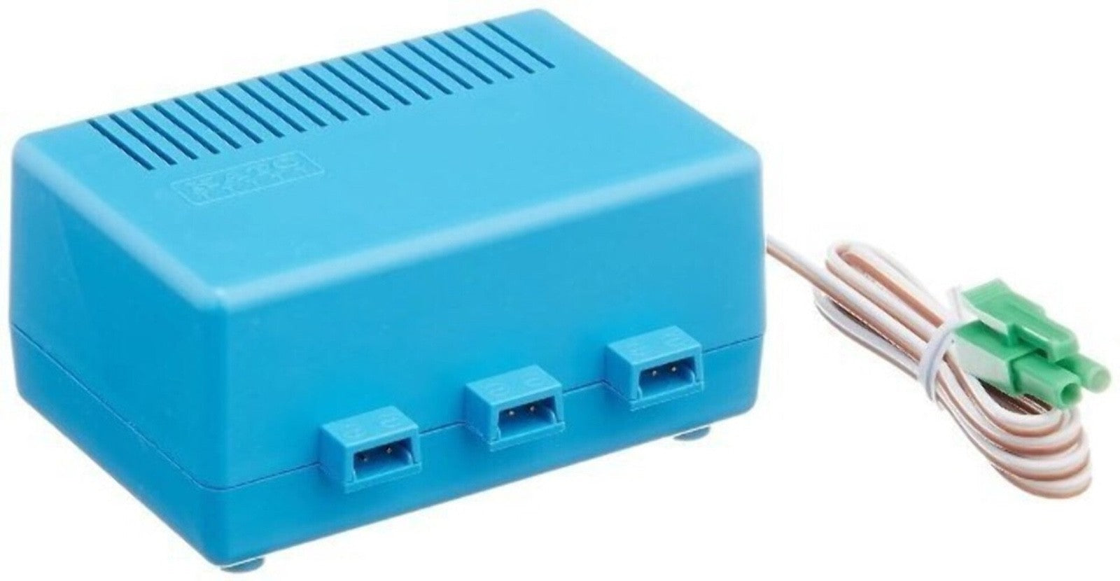 Kato 24-844 N Scale Power Supply Automatic 3-Color Signal