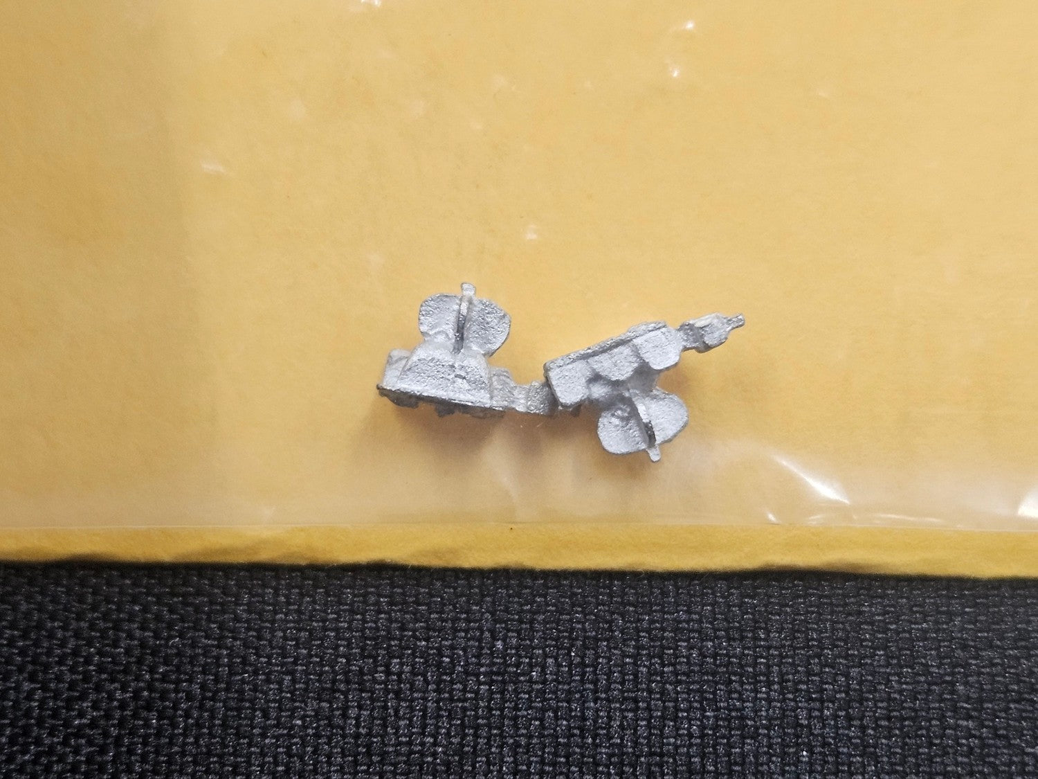 Micro Engineering 80-302 N Scale Switchstand - 2pcs