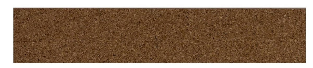 KATO 24 - 010 N Scale Cork Roadbed 900mm (35 - 7/16") - 1 Piece - Oakville Model Trains Depot