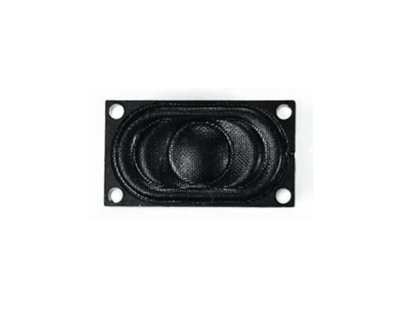 SoundTraxx 810113 35 X 16mm Oval Speaker