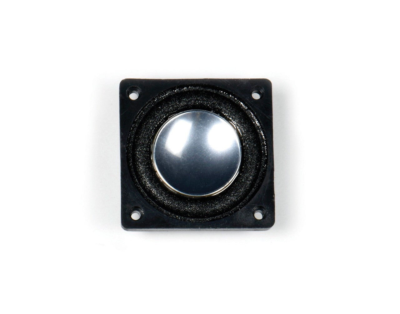 SoundTraxx 810131 28mm Square Mega Bass Speaker