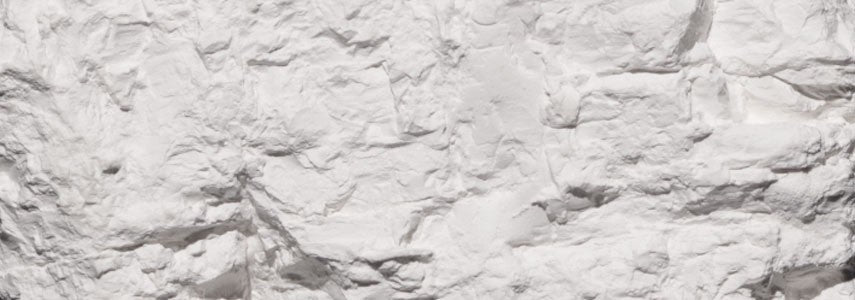 Woodland Scenics 1216 Earth Colors™ White Liquid Pigment 4 fl oz / 118 mL