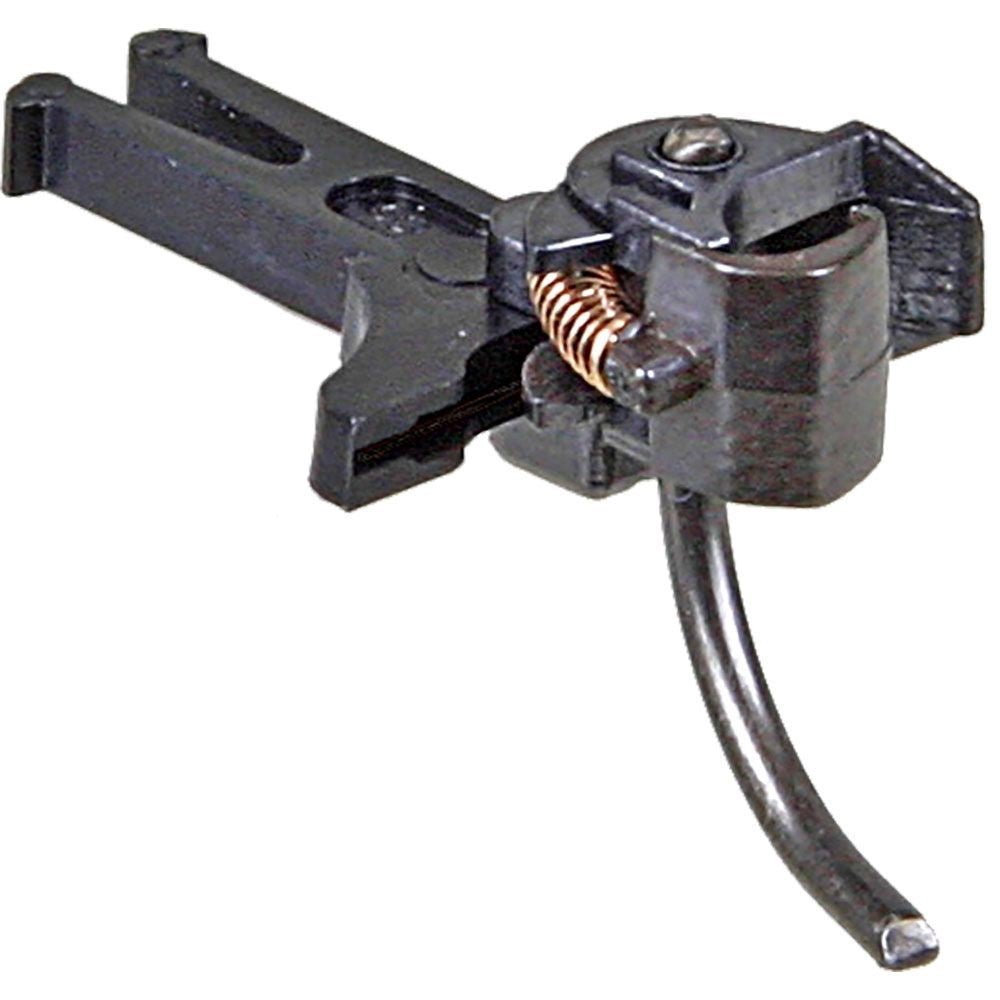 Kadee 18 HO Scale NEM 362 European - Style Couplers - Medium (8.63mm , 11/32") - Oakville Model Trains Depot