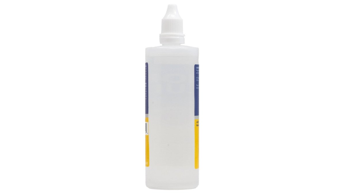 Bachmann 251 Smoke Fluid for All Smoking Locomotives (4.5 oz) - Oakville Model Trains Depot