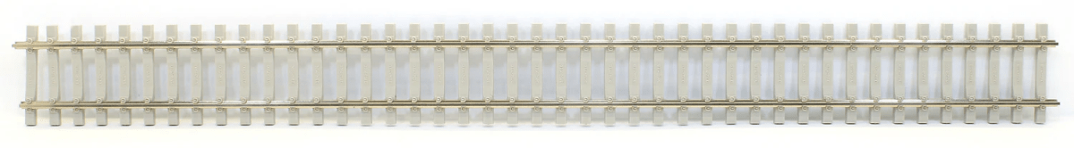 PECO SL - 103 HO/OO Scale Code 100 Flex Track Concrete Ties 36" 5pcs - Oakville Model Trains Depot