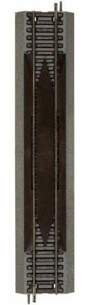 Atlas 471 HO Scale True - Track Code 83 Track Rerailer - 2 Pack - Oakville Model Trains Depot