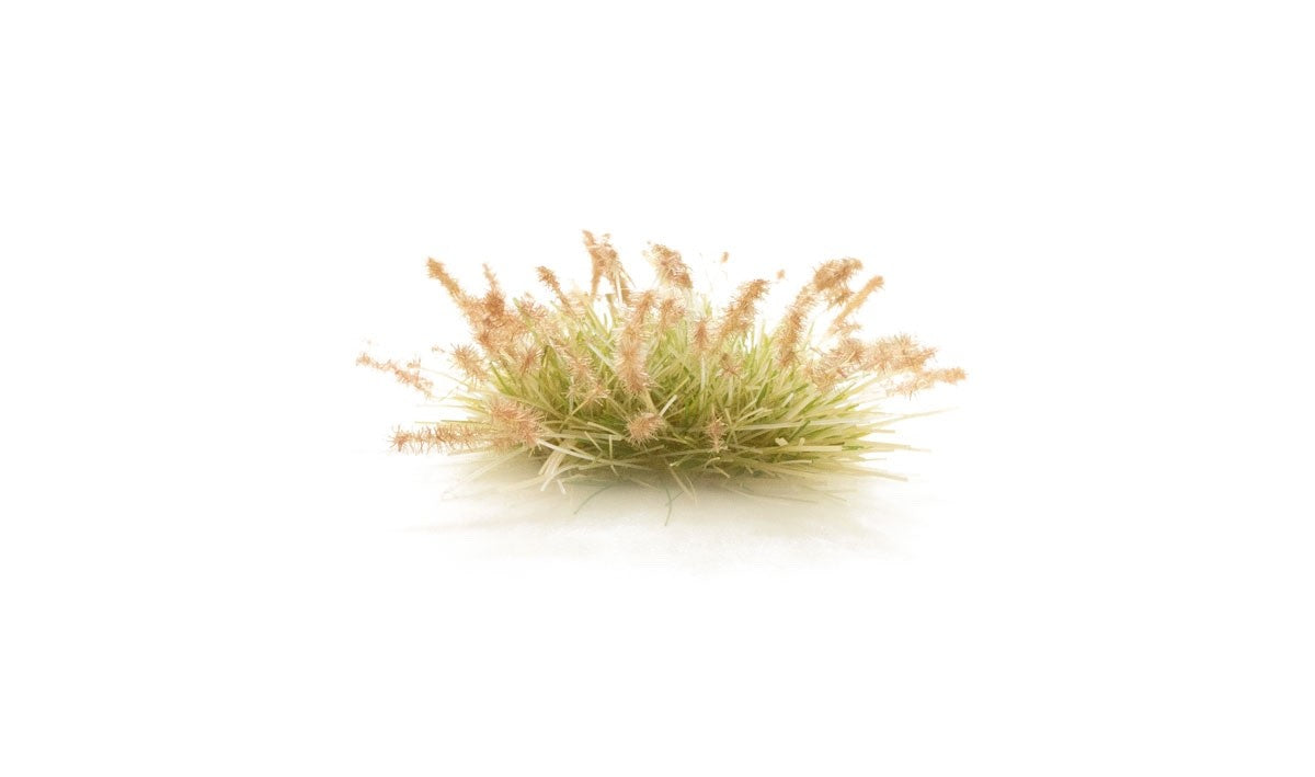 Woodland Scenics 6631 All Scale Brown Seed Tufts