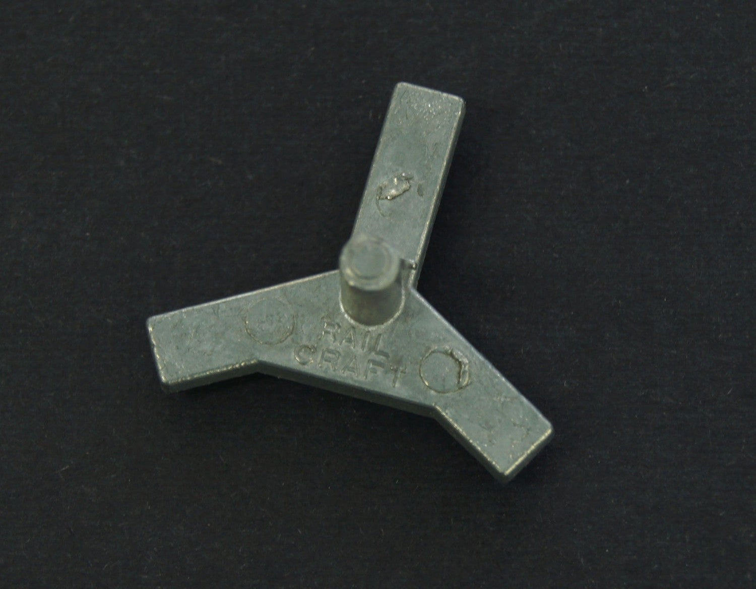 Micro Engineering 42-103 HO/On30 Scale Code 70 Track Gauge
