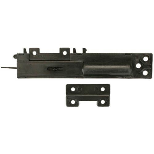 Atlas 63 HO Scale Code 100 RH Right Hand Manual Switch Machine