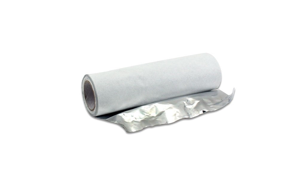 Woodland Scenics 1178 Shaper Sheet® Roll 9" x 72" - New