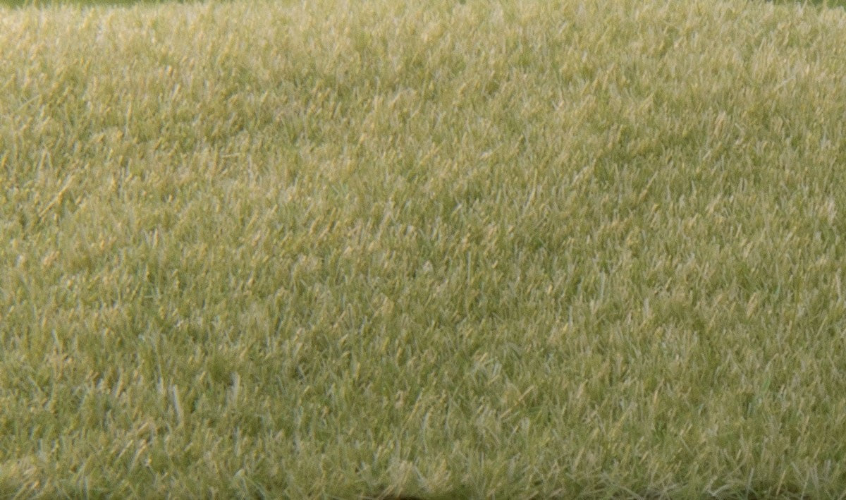 Woodland Scenics FS615 Static Grass Light Green 2mm