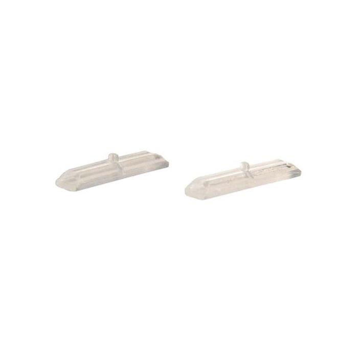 Atlas 2091 N Scale Code 55 Insulated Rail Joiners 24pcs