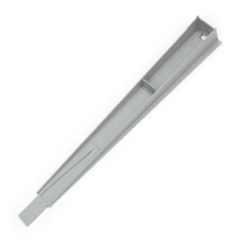 KATO 2 - 502 HO/OO Scale Rerailer Ramp & UniJoiner Remover Tool - Oakville Model Trains Depot