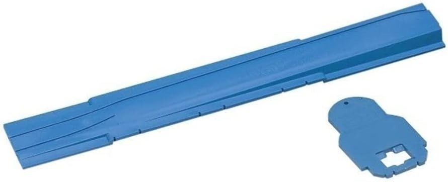 Kato 24-000 N Scale Unitrack Rerailer