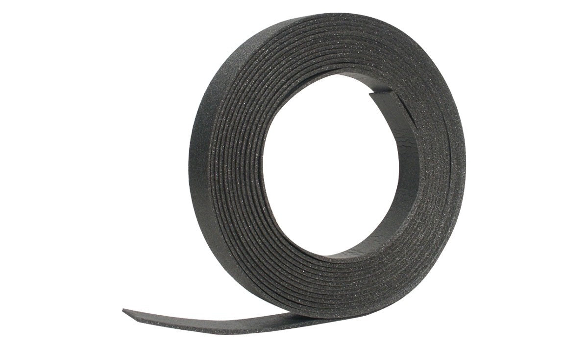 Woodland Scenics ST1475 N Scale Track-Bed™ Roll