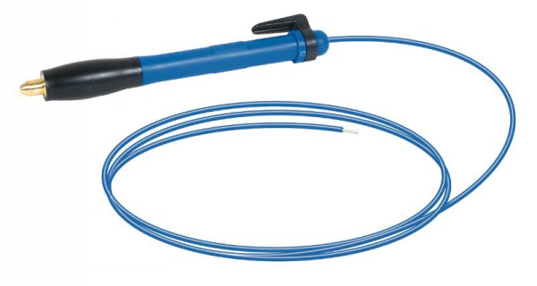 Peco PL-17 Probe for operating Turnout Motors - New
