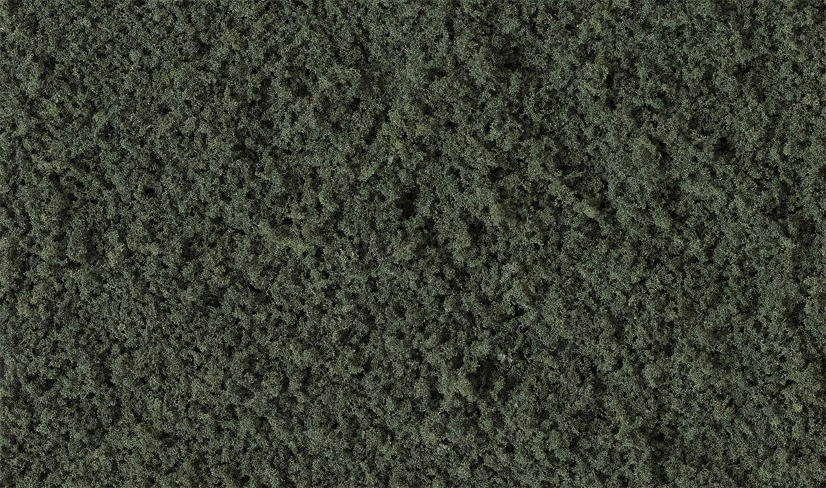 Woodland Scenics T1366 Coarse Turf Conifer Shaker