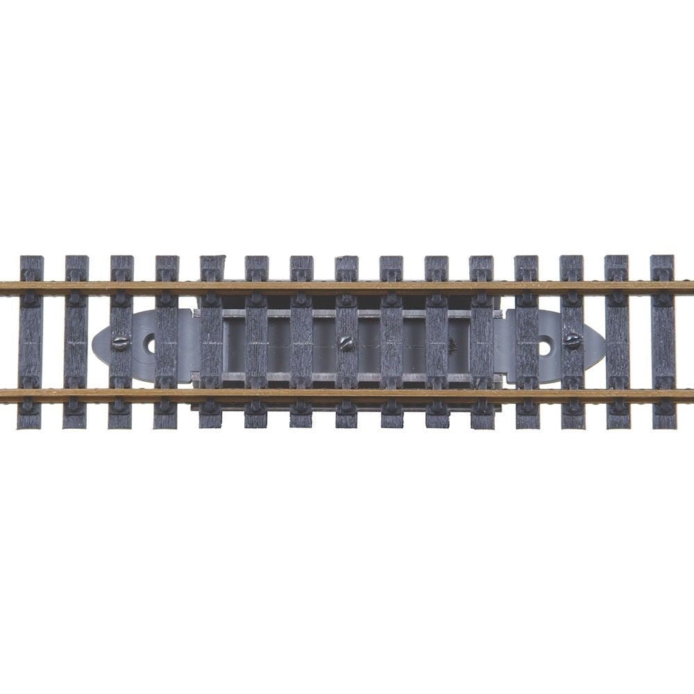 Kadee 309 HO Scale Under - the - Ties Delayed - Action Electric Uncoupler Kit - Oakville Model Trains Depot